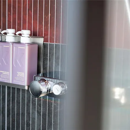 Tribe 阿姆斯特丹