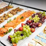 Otel Tribe Amsterdam