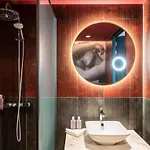 Otel Tribe Amsterdam