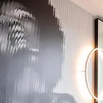 Tribe Hotel Amsterdam