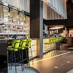 호텔 Tribe
